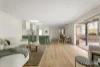 10 Barcelona Street, Box Hill, Vic 3128-Image