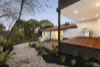 10 Barcelona Street, Box Hill, Vic 3128-Image