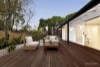 10 Barcelona Street, Box Hill, Vic 3128-Image