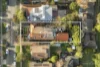 10 Barcelona Street, Box Hill, Vic 3128-Image