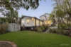 10 Barcelona Street, Box Hill, Vic 3128-Image