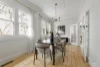 10 Barcelona Street, Box Hill, Vic 3128-Image