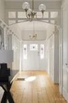10 Barcelona Street, Box Hill, Vic 3128-Image