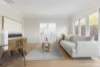 10 Barcelona Street, Box Hill, Vic 3128-Image