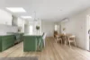 10 Barcelona Street, Box Hill, Vic 3128-Image
