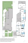 10 Barcelona Street, Box Hill, Vic 3128-Floorplan