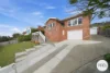 10 Barclay Crescent, Rosetta, Tas 7010