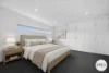 10 Barclay Crescent, Rosetta, Tas 7010-Image