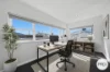10 Barclay Crescent, Rosetta, Tas 7010-Image