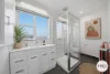 10 Barclay Crescent, Rosetta, Tas 7010-Image