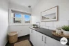10 Barclay Crescent, Rosetta, Tas 7010-Image