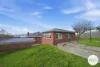 10 Barclay Crescent, Rosetta, Tas 7010-Image