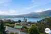10 Barclay Crescent, Rosetta, Tas 7010-Image