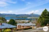 10 Barclay Crescent, Rosetta, Tas 7010-Image