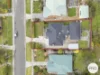 10 Barclay Crescent, Rosetta, Tas 7010-Image