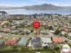 10 Barclay Crescent, Rosetta, Tas 7010-Image