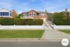 10 Barclay Crescent, Rosetta, Tas 7010-Image