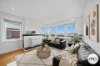 10 Barclay Crescent, Rosetta, Tas 7010-Image