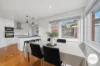10 Barclay Crescent, Rosetta, Tas 7010-Image