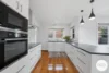 10 Barclay Crescent, Rosetta, Tas 7010-Image