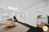 10 Barclay Crescent, Rosetta, Tas 7010-Image