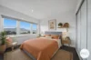 10 Barclay Crescent, Rosetta, Tas 7010-Image