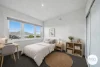 10 Barclay Crescent, Rosetta, Tas 7010-Image