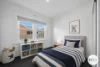 10 Barclay Crescent, Rosetta, Tas 7010-Image