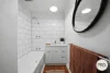 10 Barclay Crescent, Rosetta, Tas 7010-Image