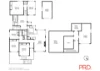 10 Barclay Crescent, Rosetta, Tas 7010-Floorplan