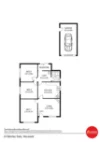 10 Barclay Street East, Heywood, Vic 3304-Floorplan