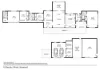 10 Barclay Street, Heywood, Vic 3304-Floorplan