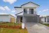 10 Barcrest Drive, Victoria Point, Qld 4165