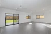 10 Barcrest Drive, Victoria Point, Qld 4165-Image