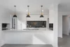 10 Barcrest Drive, Victoria Point, Qld 4165-Image