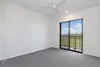 10 Barcrest Drive, Victoria Point, Qld 4165-Image