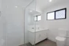 10 Barcrest Drive, Victoria Point, Qld 4165-Image