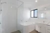 10 Barcrest Drive, Victoria Point, Qld 4165-Image