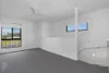 10 Barcrest Drive, Victoria Point, Qld 4165-Image