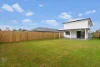 10 Barcrest Drive, Victoria Point, Qld 4165-Image