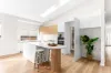 10 Bargan Parade, Crangan Bay, NSW 2259-Image