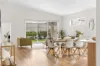10 Bargan Parade, Crangan Bay, NSW 2259-Image