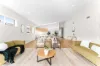 10 Bargan Parade, Crangan Bay, NSW 2259-Image