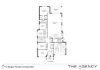 10 Bargan Parade, Crangan Bay, NSW 2259-Floorplan