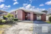 10 Barina Close, Keilor Downs VIC 3038-Image