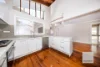 10 Barina Close, Keilor Downs VIC 3038-Image