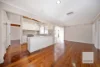 10 Barina Close, Keilor Downs VIC 3038-Image