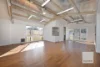 10 Barina Close, Keilor Downs VIC 3038-Image