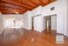 10 Barina Close, Keilor Downs VIC 3038-Image