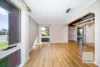 10 Barina Close, Keilor Downs VIC 3038-Image